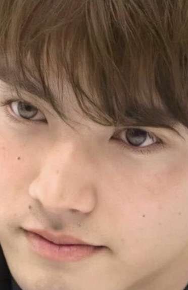【定期】ドラマ『30歳まで童貞だと魔法使いになれるらしい』を語ろう part４