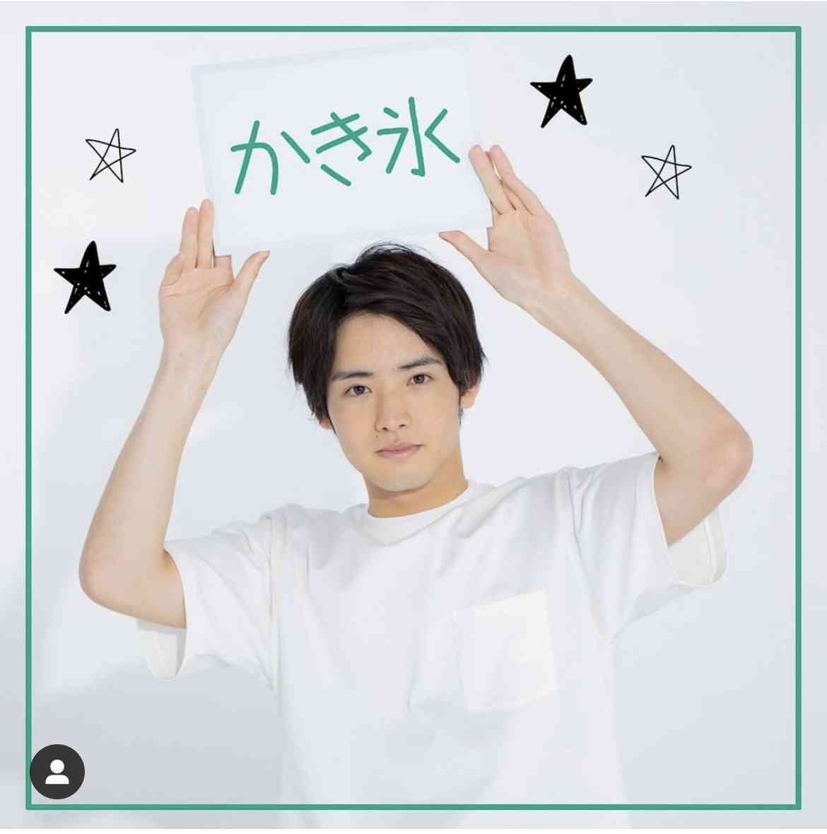 【定期】ドラマ『30歳まで童貞だと魔法使いになれるらしい』を語ろう part４