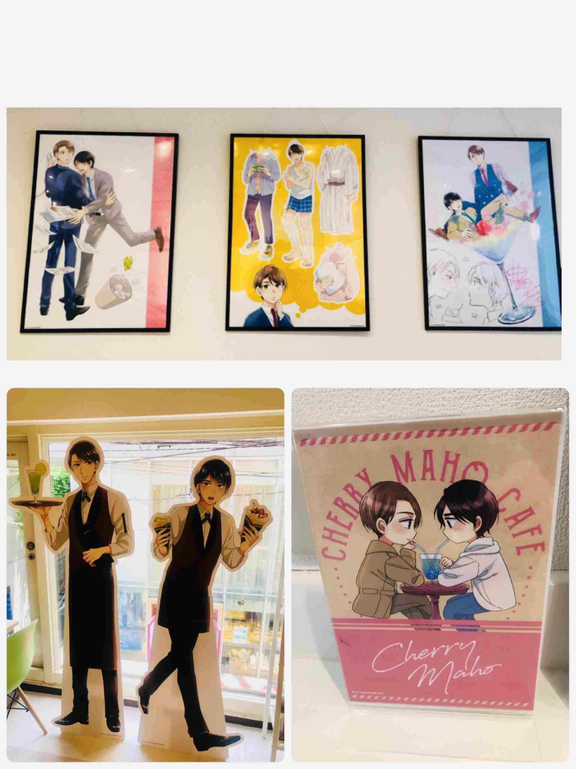 【定期】ドラマ『30歳まで童貞だと魔法使いになれるらしい』を語ろう part4