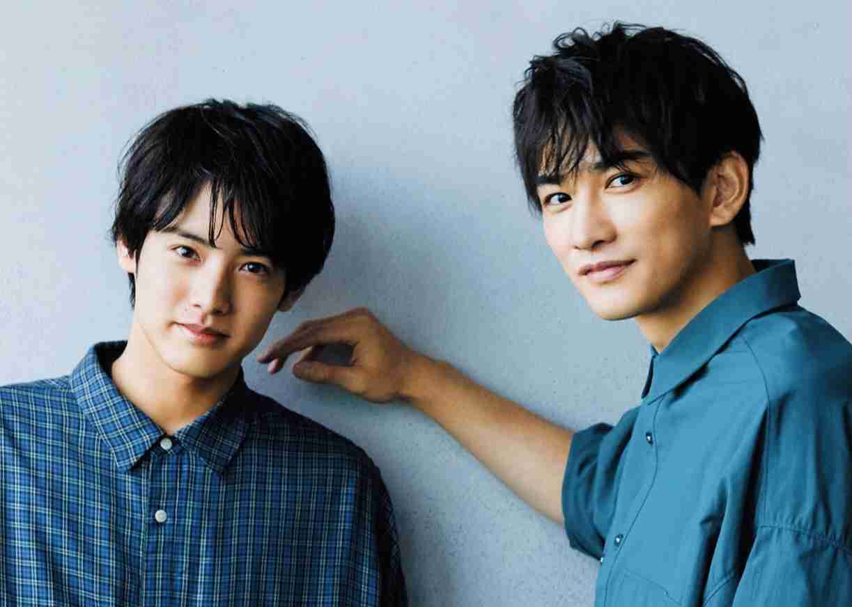 【定期】ドラマ『30歳まで童貞だと魔法使いになれるらしい』を語ろう part4