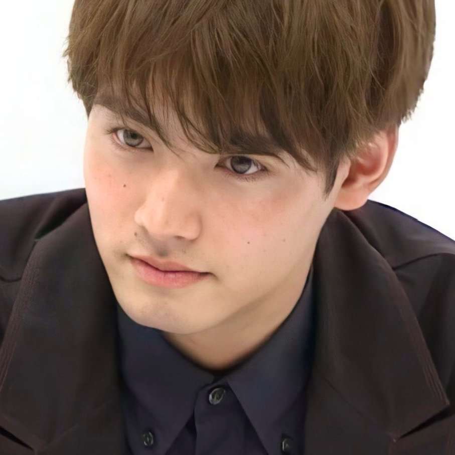 【定期】ドラマ『30歳まで童貞だと魔法使いになれるらしい』を語ろう part４
