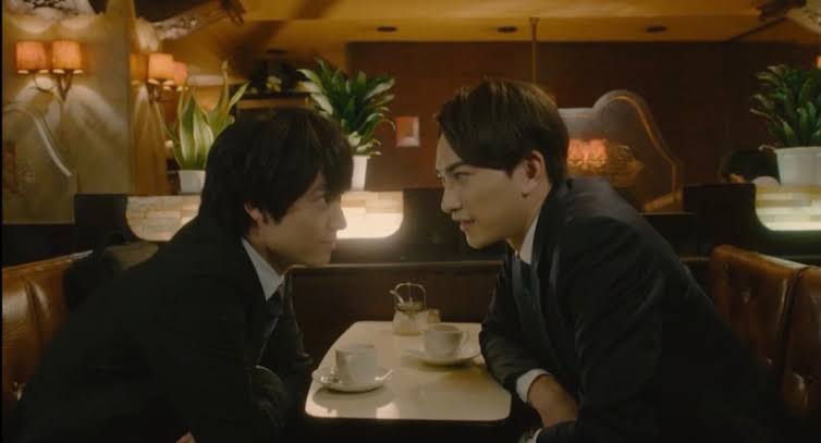 【定期】ドラマ『30歳まで童貞だと魔法使いになれるらしい』を語ろう part4