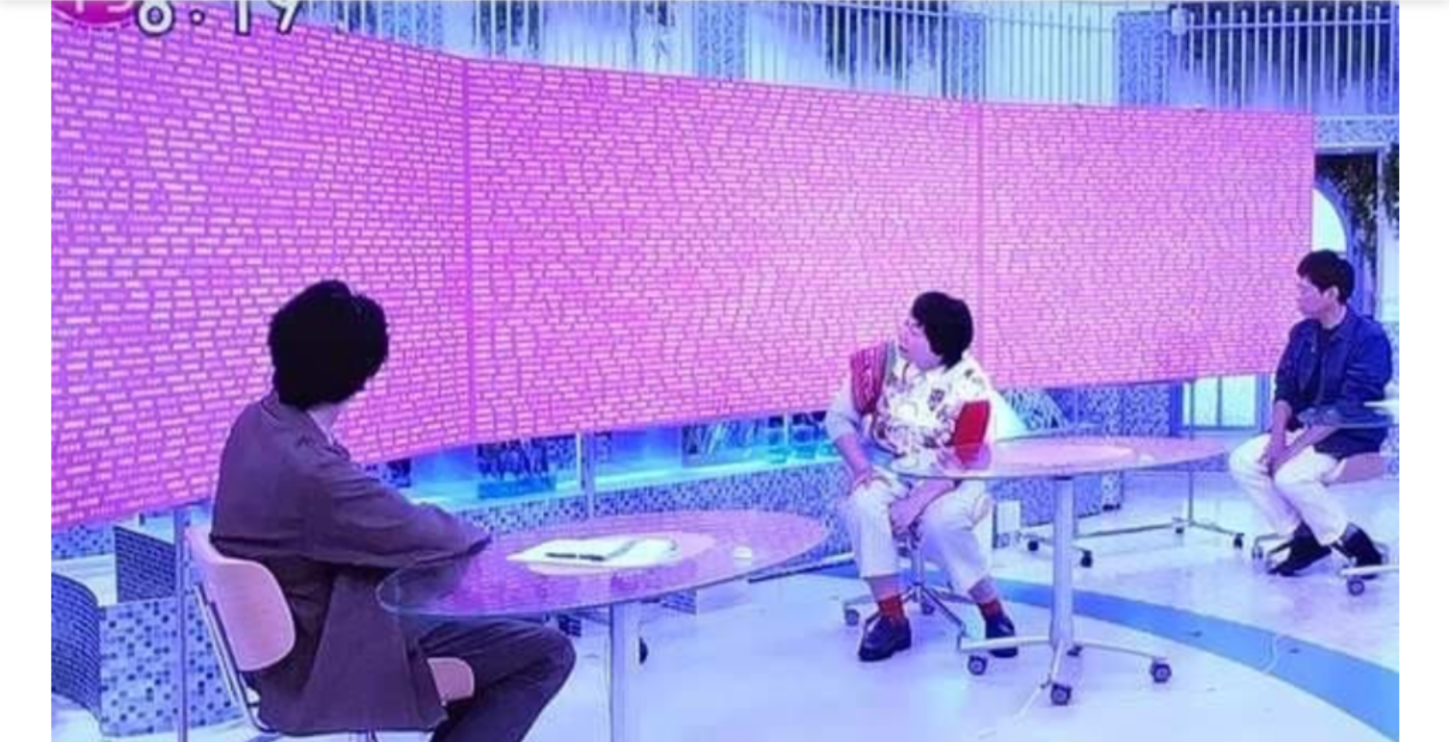 【定期】ドラマ『30歳まで童貞だと魔法使いになれるらしい』を語ろう part４