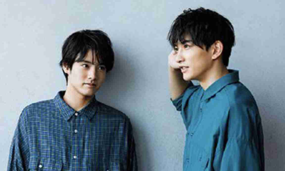 【定期】ドラマ『30歳まで童貞だと魔法使いになれるらしい』を語ろう part4