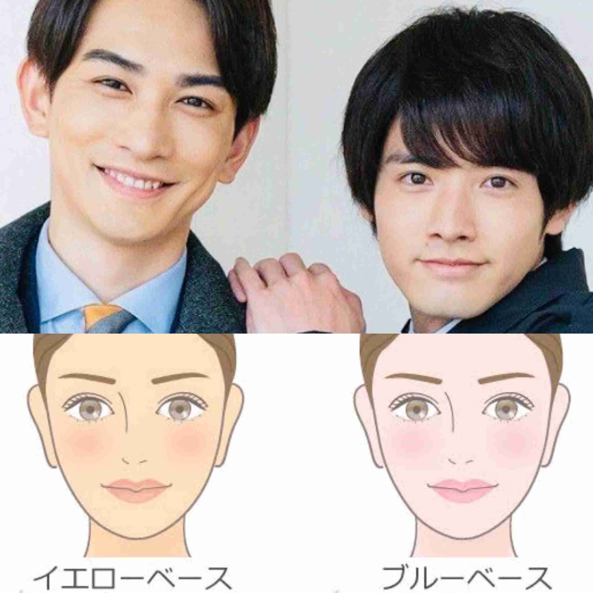 【定期】ドラマ『30歳まで童貞だと魔法使いになれるらしい』を語ろう part4