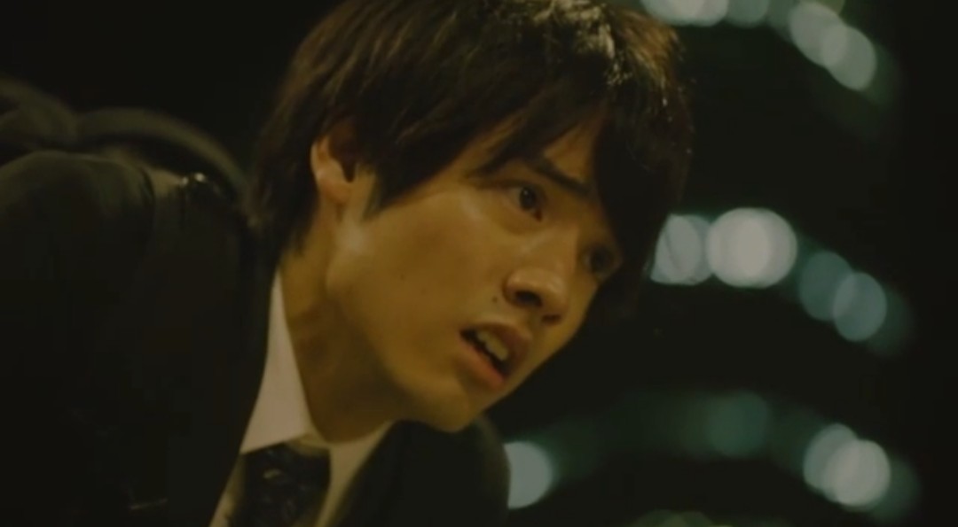 【定期】ドラマ『30歳まで童貞だと魔法使いになれるらしい』を語ろう part４