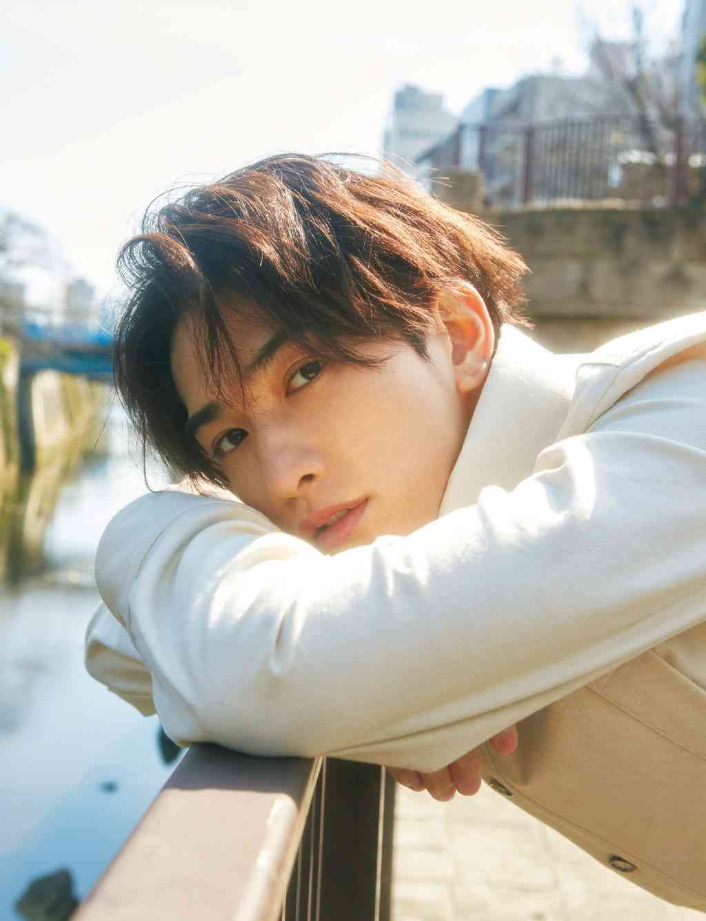 【定期】ドラマ『30歳まで童貞だと魔法使いになれるらしい』を語ろう part4