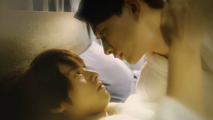 【定期】ドラマ『30歳まで童貞だと魔法使いになれるらしい』を語ろう part4