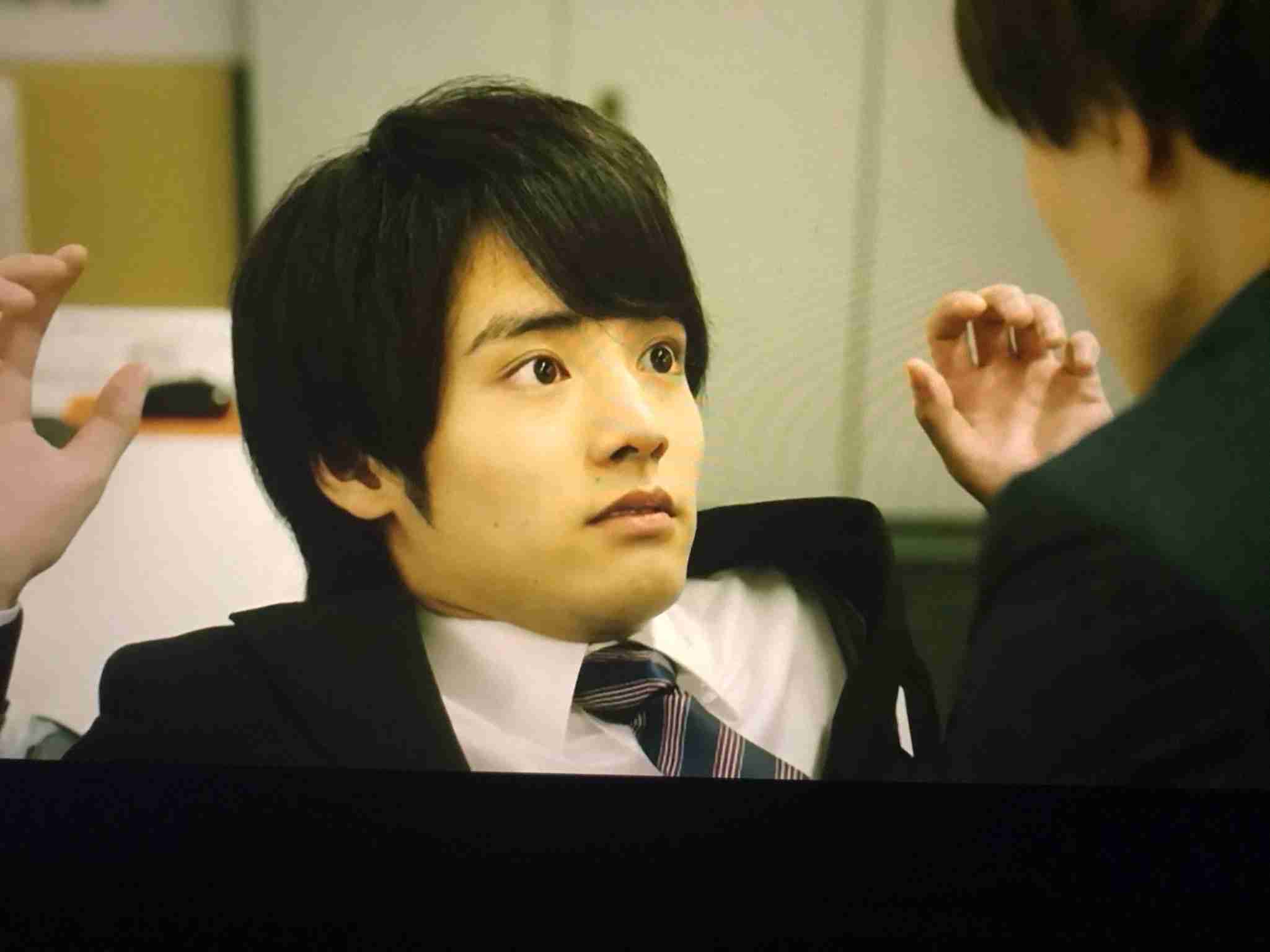 【定期】ドラマ『30歳まで童貞だと魔法使いになれるらしい』を語ろう part4