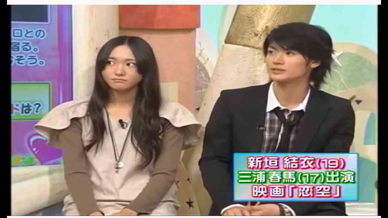 ｢逃げ恥婚｣40歳男性と32歳女性