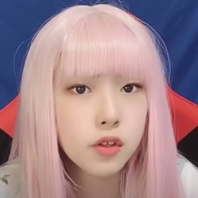 すきっ歯の治療したことある人