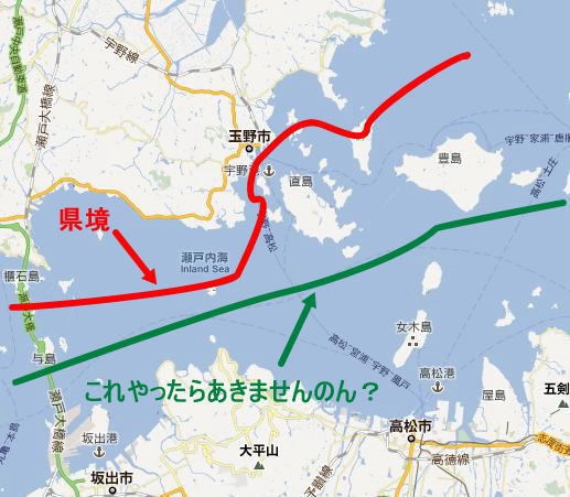 ベルギーの農家、うっかり領土「拡大」 国境の標石動かす