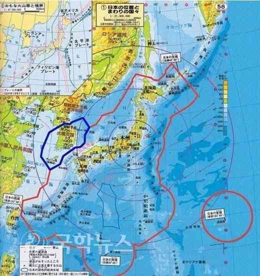 ベルギーの農家、うっかり領土「拡大」 国境の標石動かす