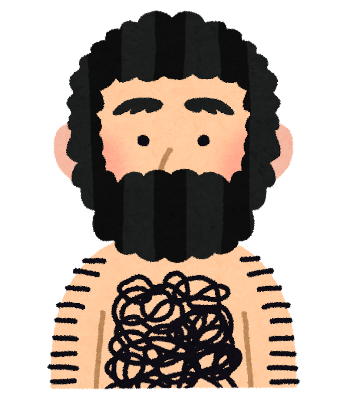 Official髭男dismが好きな人集まれ〜！