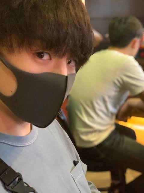 Official髭男dismが好きな人集まれ〜！