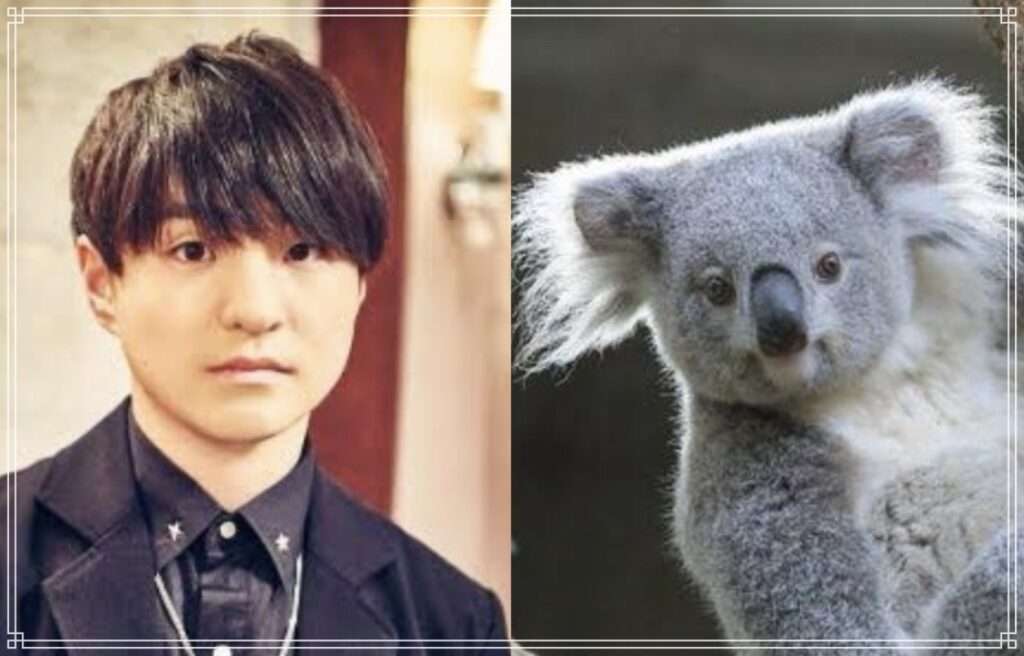 Official髭男dismが好きな人集まれ〜！