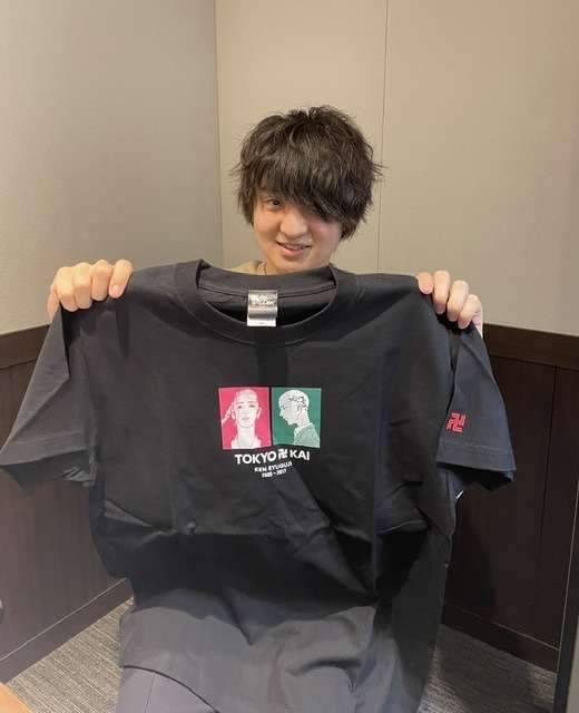 Official髭男dismが好きな人集まれ〜！