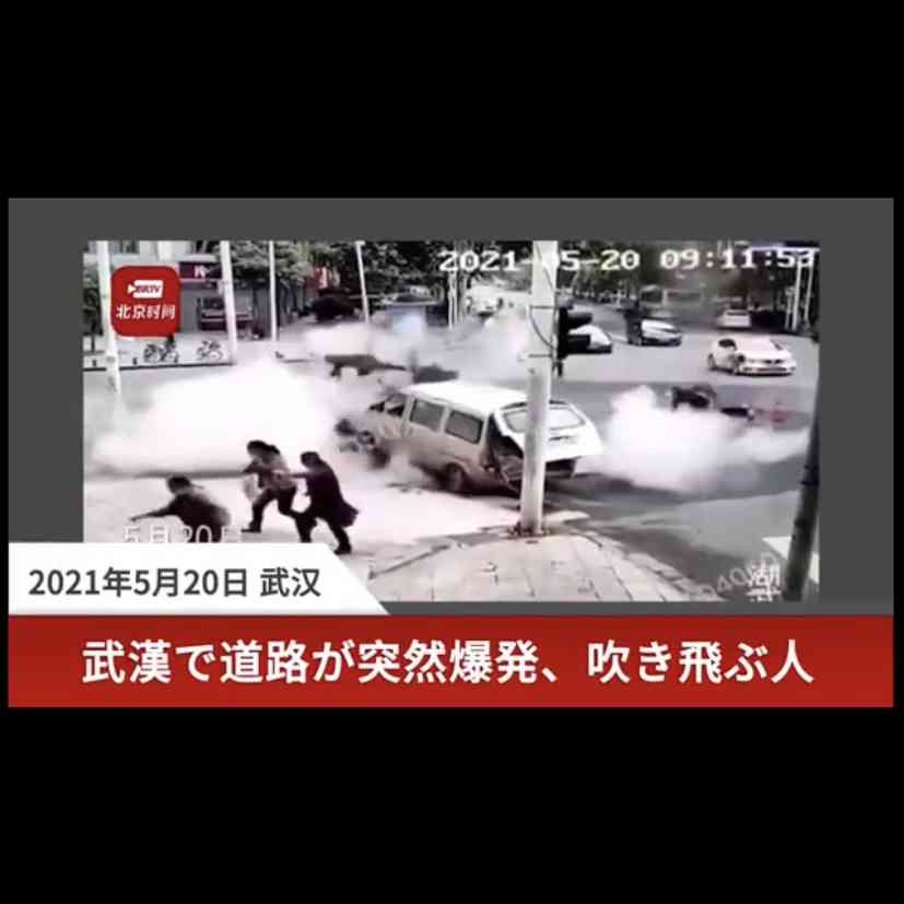 大阪で新たに415人の感染確認　22人の死亡確認