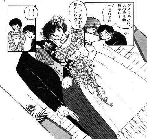 【ドラマ・漫画】三角関係が面白い作品を語りたい