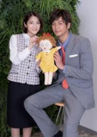 【ドラマ・漫画】三角関係が面白い作品を語りたい