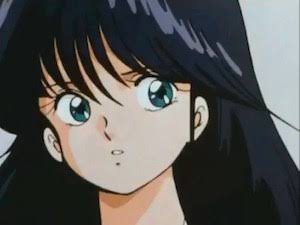 【ドラマ・漫画】三角関係が面白い作品を語りたい