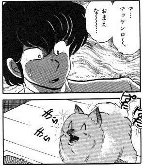 【ドラマ・漫画】三角関係が面白い作品を語りたい