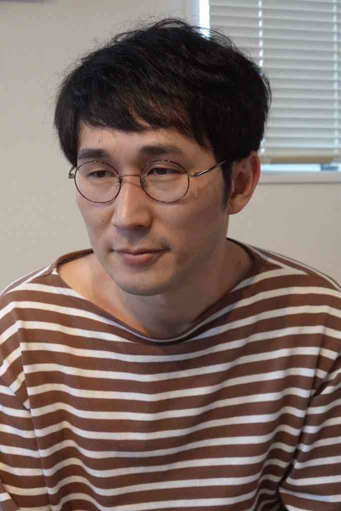 【実況・感想】土曜プレミアム・ENGEIグランドスラム〜GWは笑って過ごそうSP〜