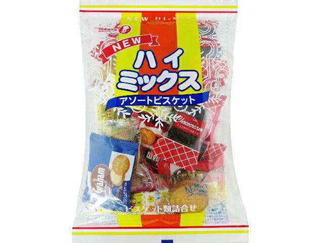 おばあちゃん家にあるもの