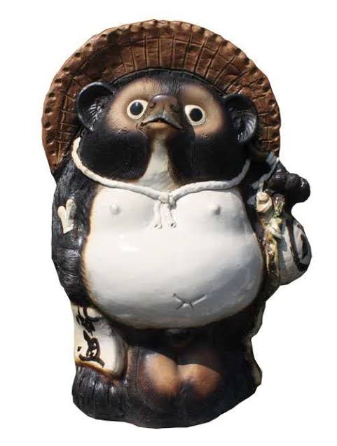 おばあちゃん家にあるもの