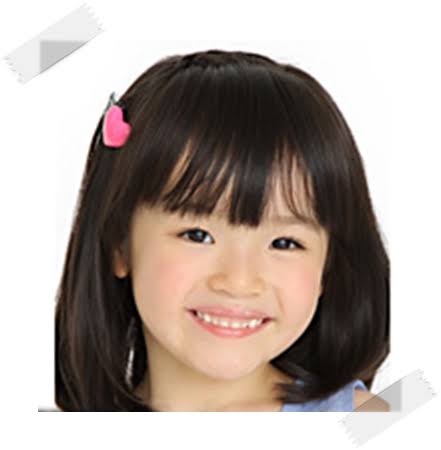 “実写版まる子”森迫永依、4カ国語話せる才女に成長 上智大卒で英検1級&TOEIC970点マーク