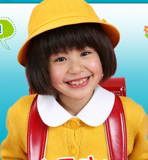 “実写版まる子”森迫永依、4カ国語話せる才女に成長 上智大卒で英検1級&TOEIC970点マーク