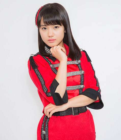 “実写版まる子”森迫永依、4カ国語話せる才女に成長 上智大卒で英検1級&TOEIC970点マーク