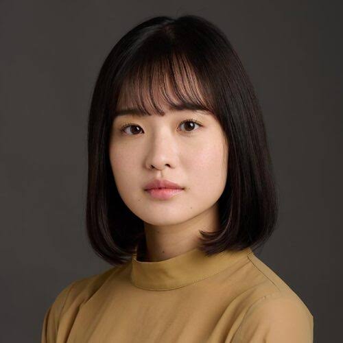“実写版まる子”森迫永依、4カ国語話せる才女に成長 上智大卒で英検1級&TOEIC970点マーク