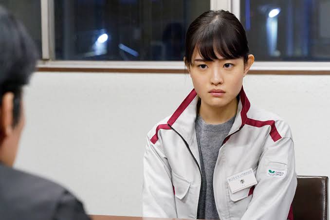 “実写版まる子”森迫永依、4カ国語話せる才女に成長 上智大卒で英検1級&TOEIC970点マーク