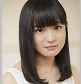 “実写版まる子”森迫永依、4カ国語話せる才女に成長 上智大卒で英検1級&TOEIC970点マーク