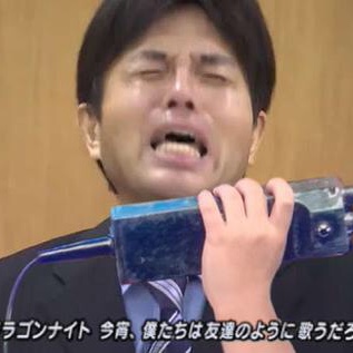 披露宴開いた20代女性保育士が感染、出席男性が6日後に陽性発表