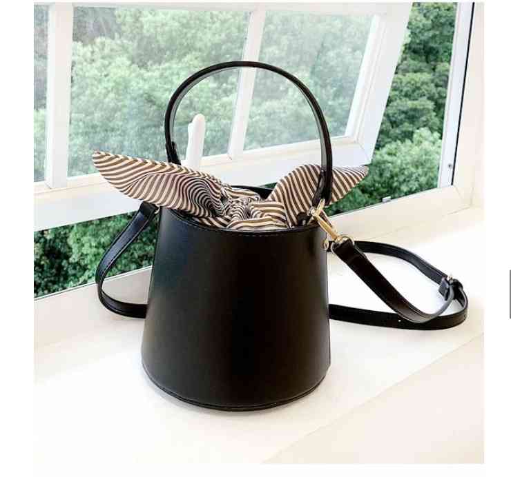 今年使えるか使えないかを判断してもらうトピpart2