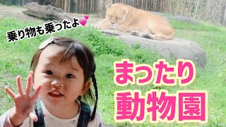“2歳の歌姫”村方乃々佳ちゃんCM初出演 「いぬのおまわりさん」で話題に