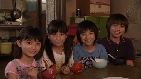 “2歳の歌姫”村方乃々佳ちゃんCM初出演 「いぬのおまわりさん」で話題に