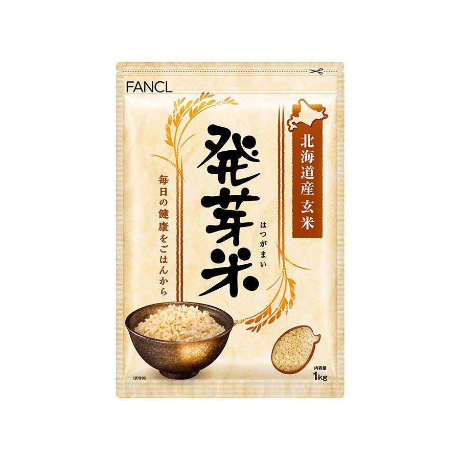 【雑穀】お米に何か混ぜて炊いてる人【もち麦】
