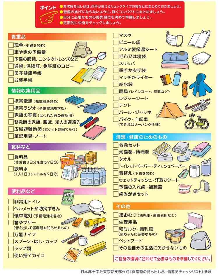 【地震】震度5強 宮城県北部・中部
