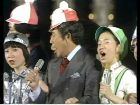 【地震】震度5強　宮城県北部・中部