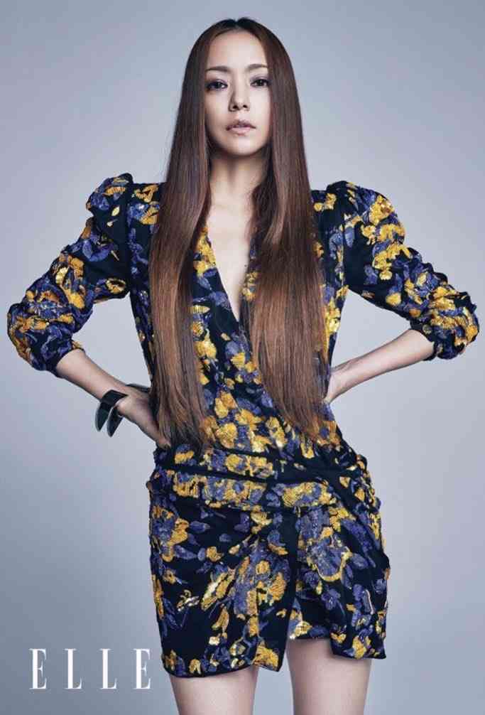 「髪質が悪いから、私の毛じゃ無理」? “髪の寄付”ヘアドネーションに必要なたったひとつの「条件」