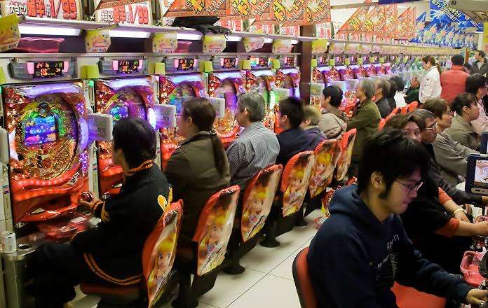 【かぶったら気が合う！】個人的に全く興味ないものpart2