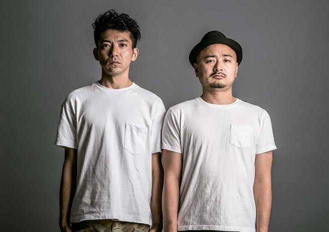 【芸能・音楽】グループ名、バンド名、コンビ名の由来