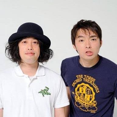 【芸能・音楽】グループ名、バンド名、コンビ名の由来