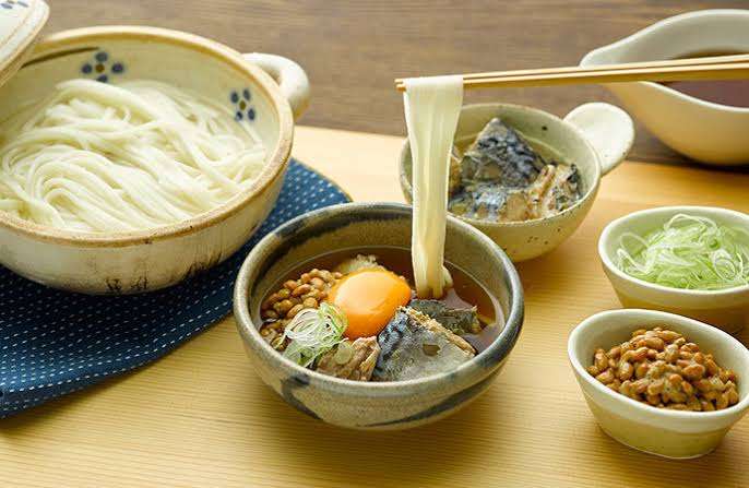 郷土料理のレシピを教えてください