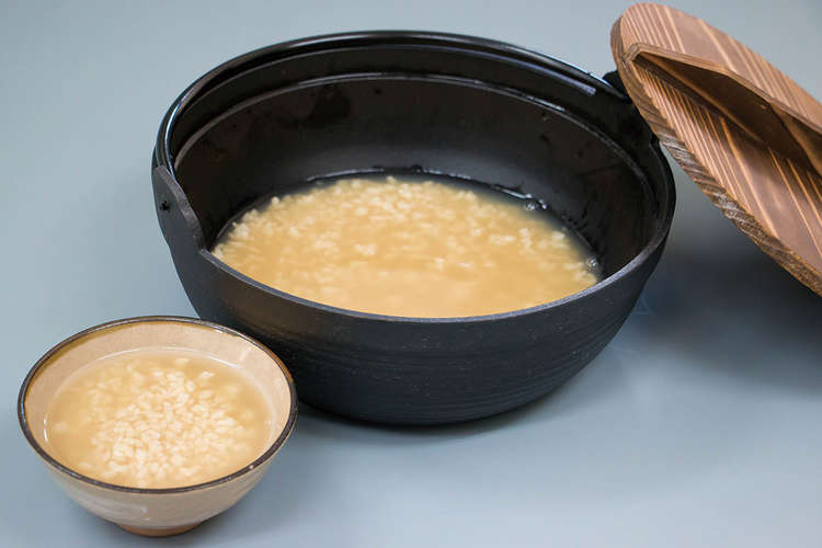 郷土料理のレシピを教えてください