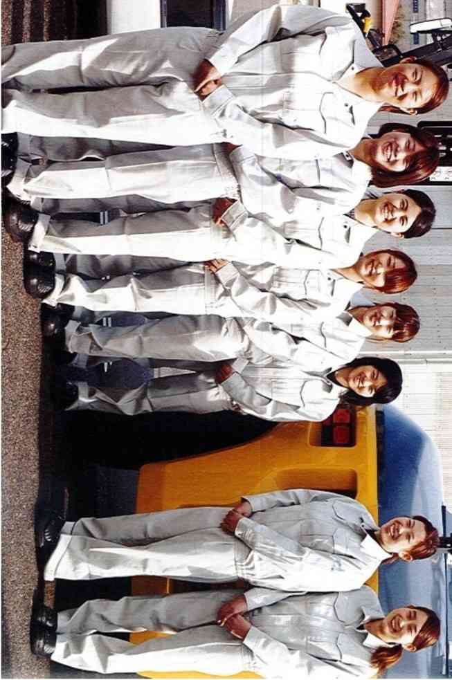 コロナ禍のGW使った金額は？？？