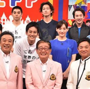戸田恵梨香「かなわぬ夢」をポツリ、撮影中は多忙も「晩ご飯はおうちで食べたい」